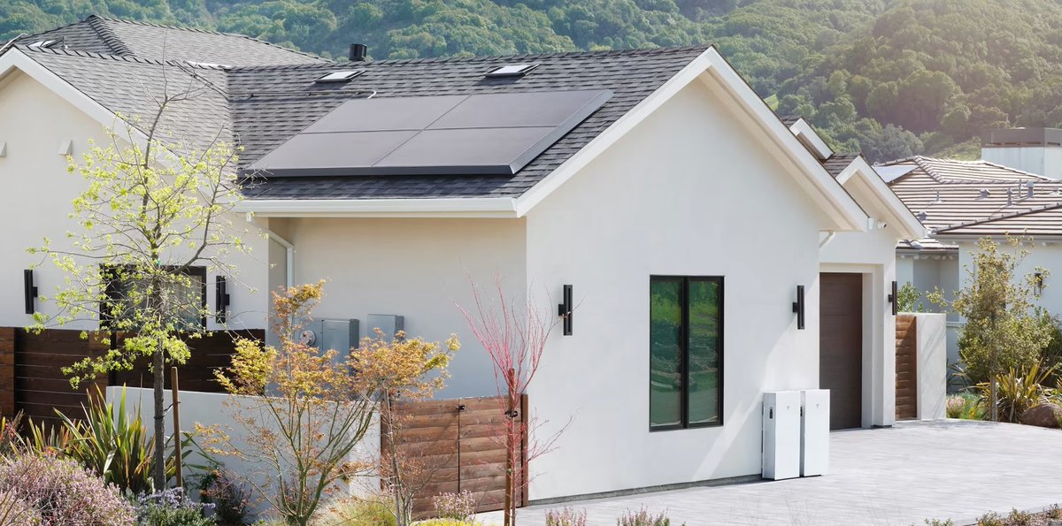 Sawyer Merritt tweet media