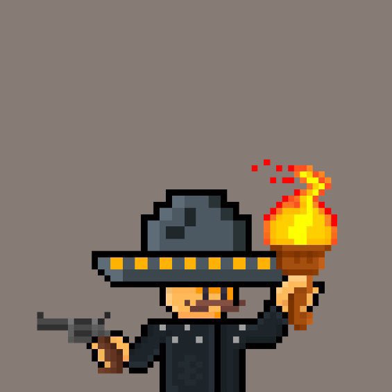 𝑨𝒍𝒑𝒉𝒂 𝑶𝒇 𝑻𝒉𝒆 𝑫𝒂𝒚 

OrdTorches - <a href="/OrdTorches/">OrdTorches</a> by <a href="/0x6Paths/">Kenny</a> 

OrdTorches is an upcoming Bitcoin Ordinals collection featuring 3,000 retro pixel-art torches inscribed directly on Bitcoin. The project is designed as a culture-focused tribute to the heroes, memes,