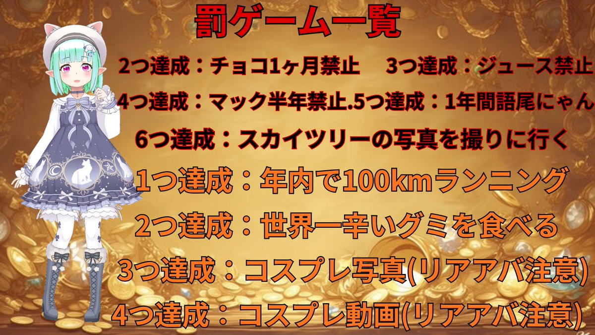 シャノア@321 tweet media