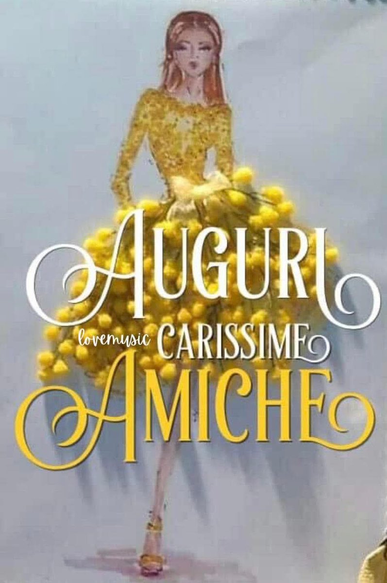 Donatella Fumagalli tweet media