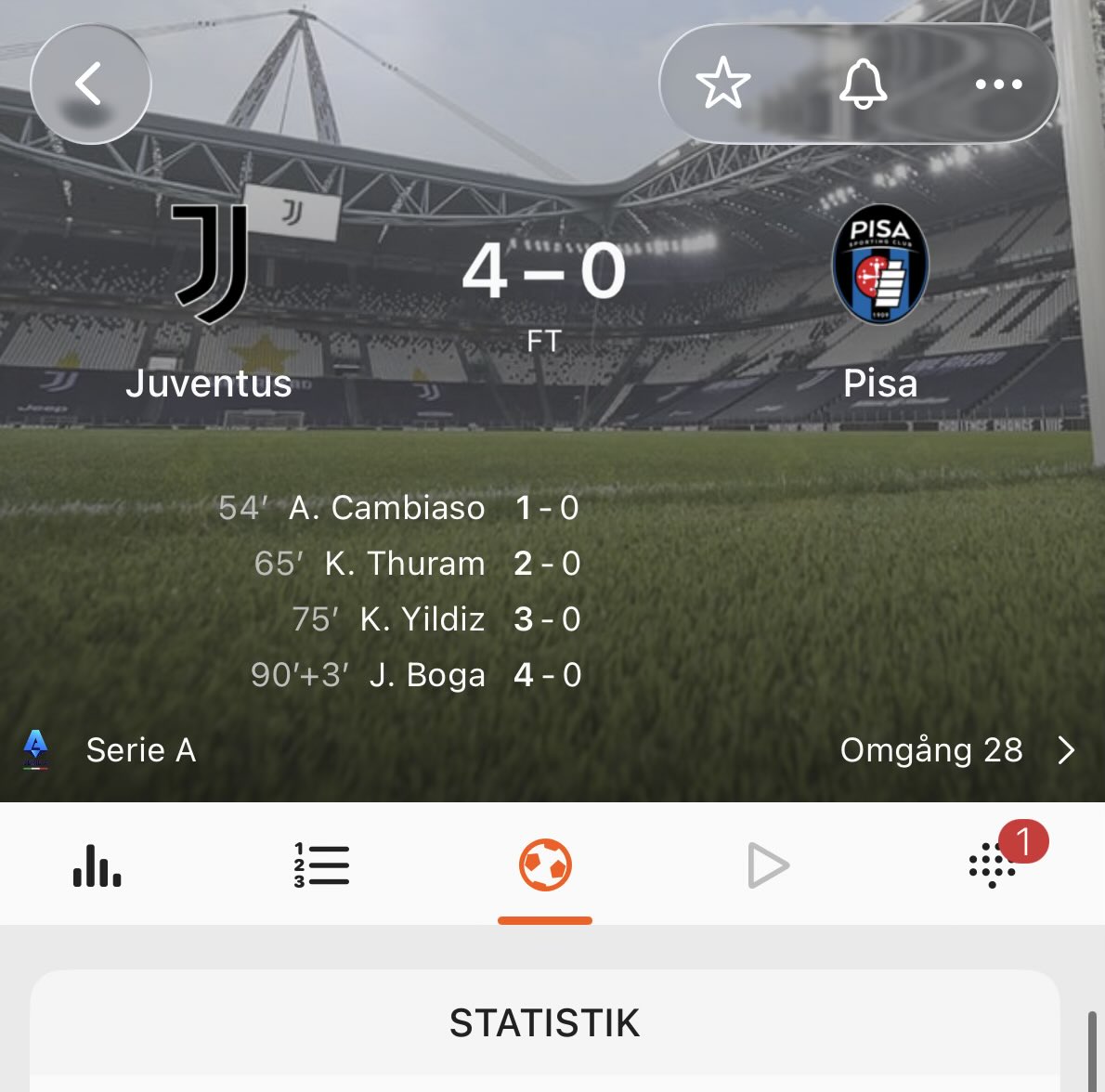 Johan Blidberg tweet media