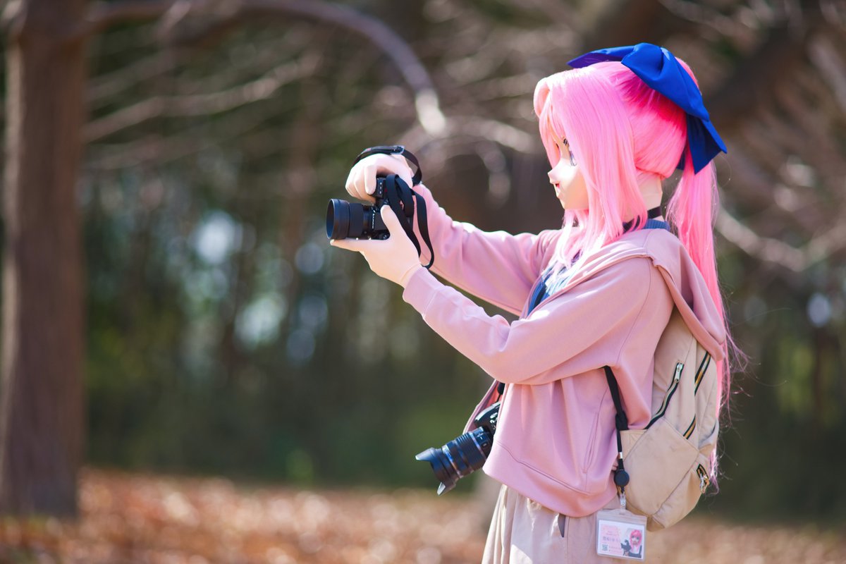 hiro8（ヒロ） tweet media