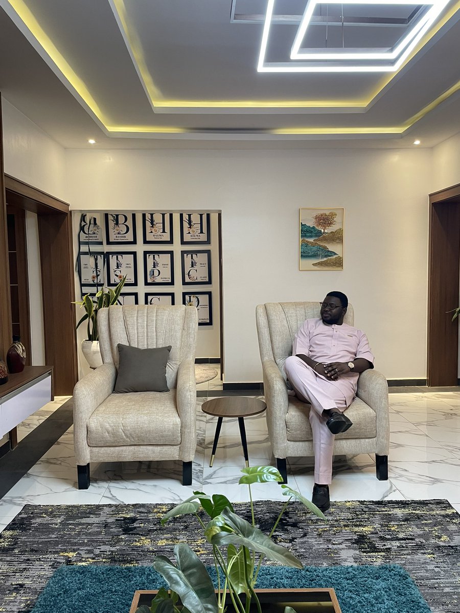 Freezle 🇳🇬 tweet media