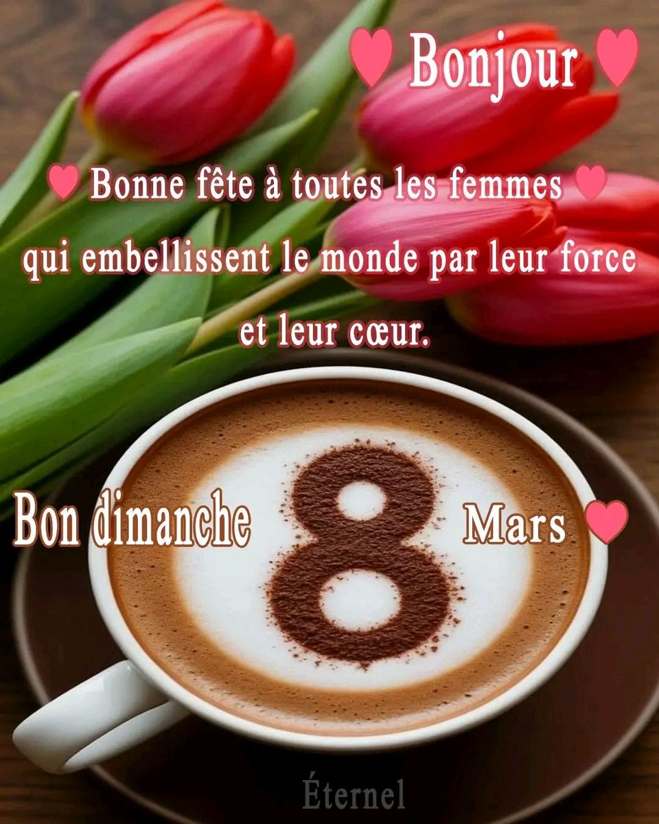 Josette.J ღ tweet media