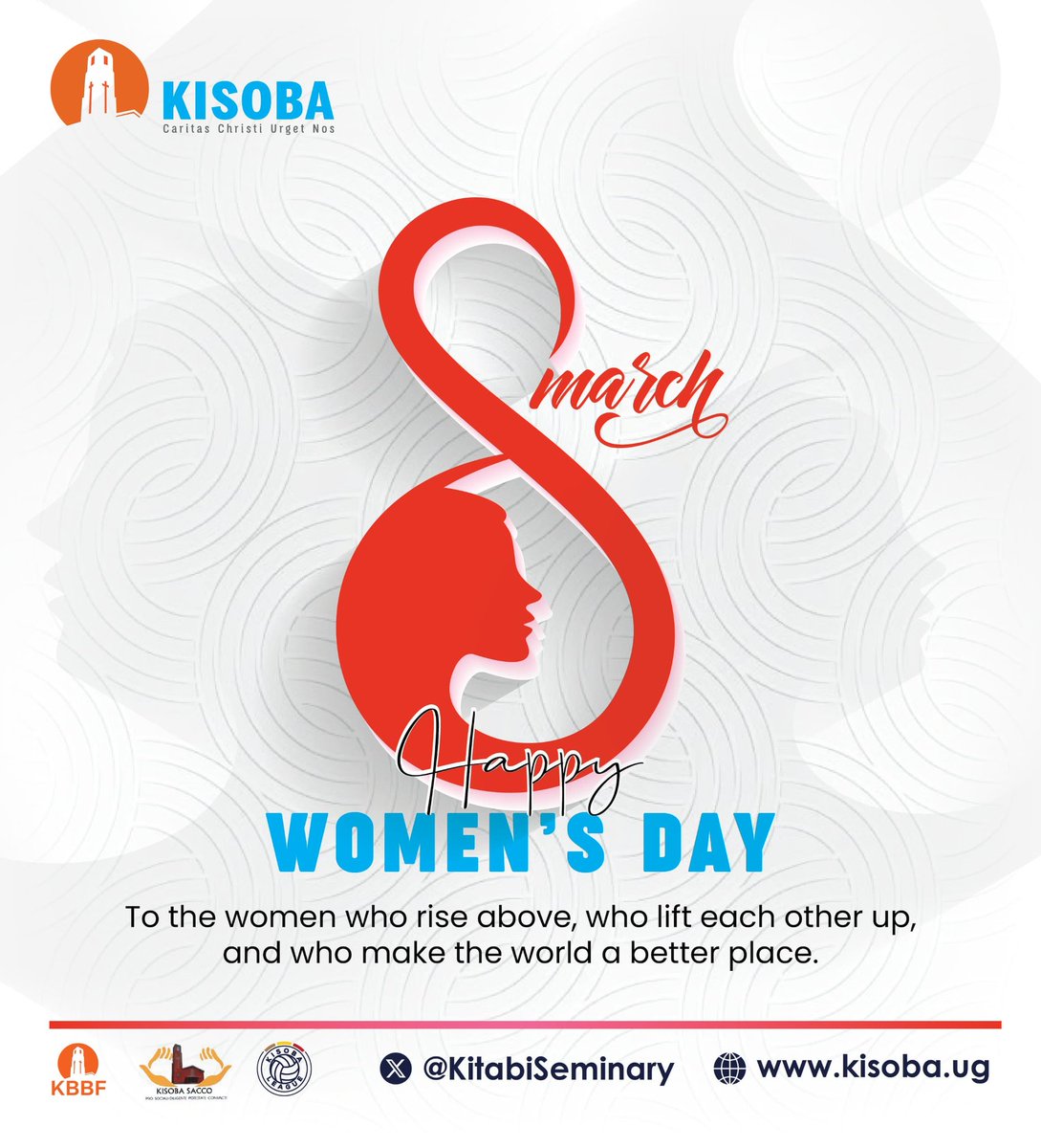 KISOBA _ Kitabi Seminary Old Boys' Association tweet media