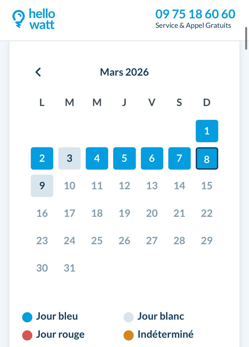 Yoann en VE tweet media