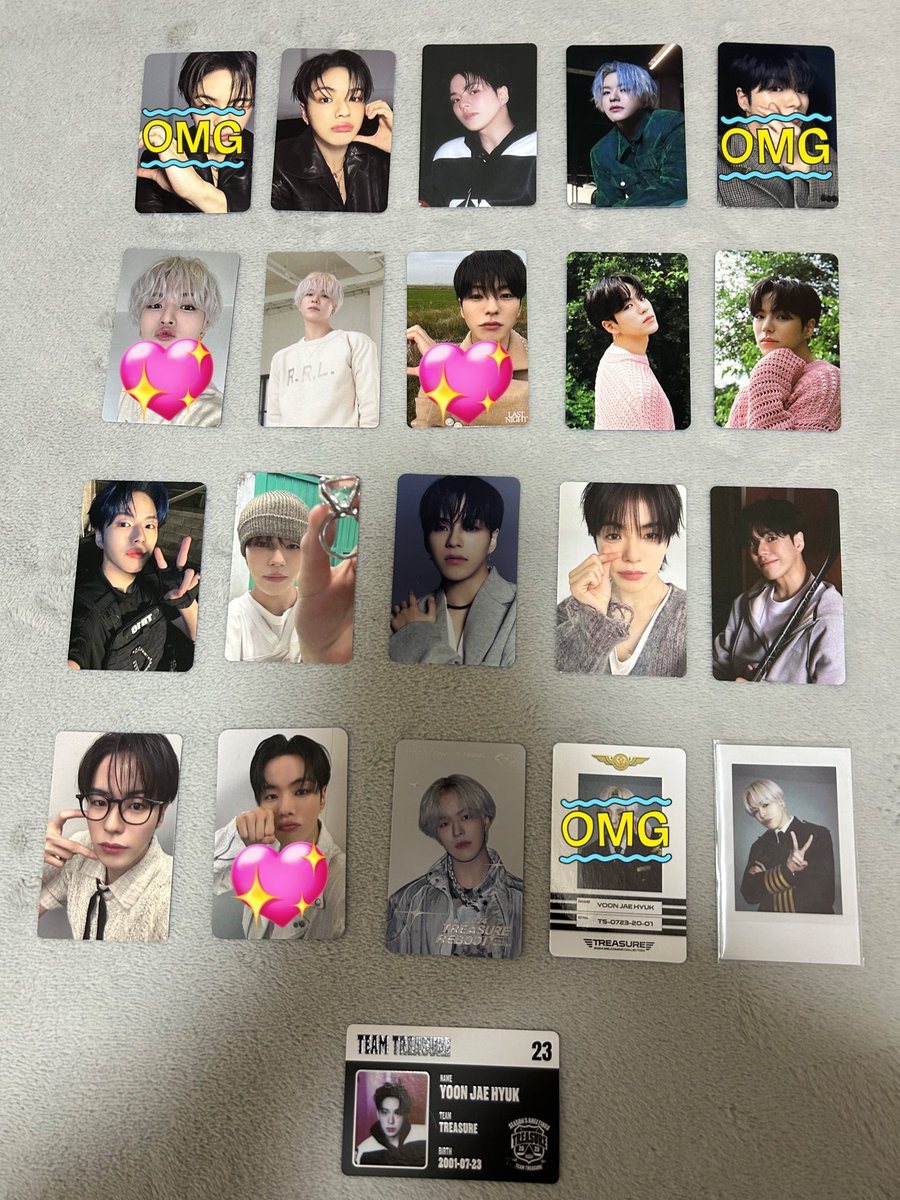 ︎ ︎ ︎ ︎ ︎ ︎ ︎ ︎ ︎ ︎ ︎ ︎ ︎ tweet media