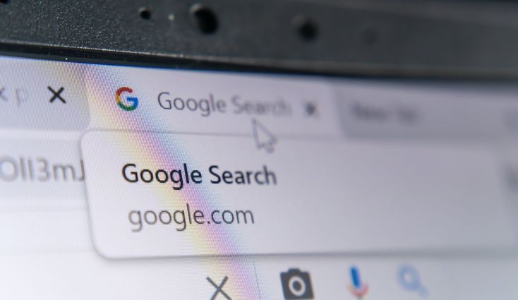 ajkarchive's tweet photo. "google search ba 'to o dating app?"
— a #lelcess crack au | ajkarchive

wherein, princess enters an empty computer lab and finds an open desktop which reveals TOO specific search bar history 🔍

"hindi pinatay, matinong estudyante ba 'to?"
- p

"hindi ko ata napatay, pres"
- l https://t.co/KCxrh768uy