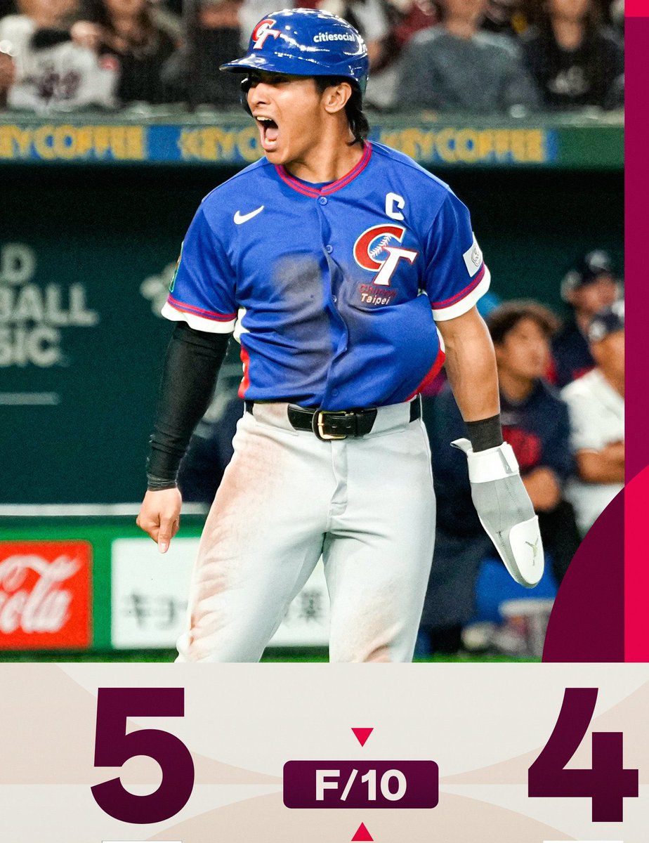 Asian American tweet media