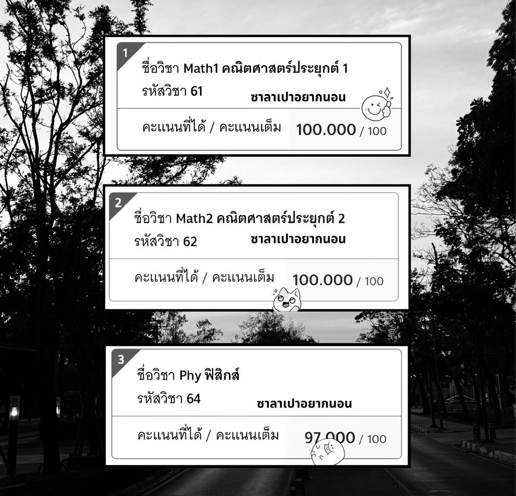 Math Legendary tweet media