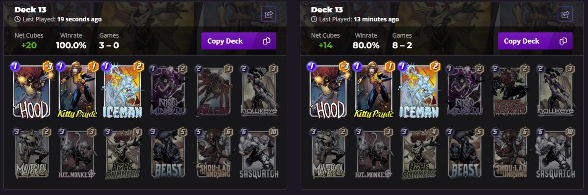 ๐๐๐ฏ๐ฏ๐๐ง ๐๐ฃ๐๐ฅ ๐ซฐ tweet media