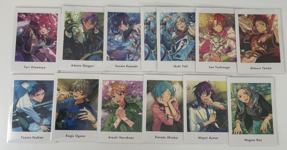 みゆ🎀 tweet media