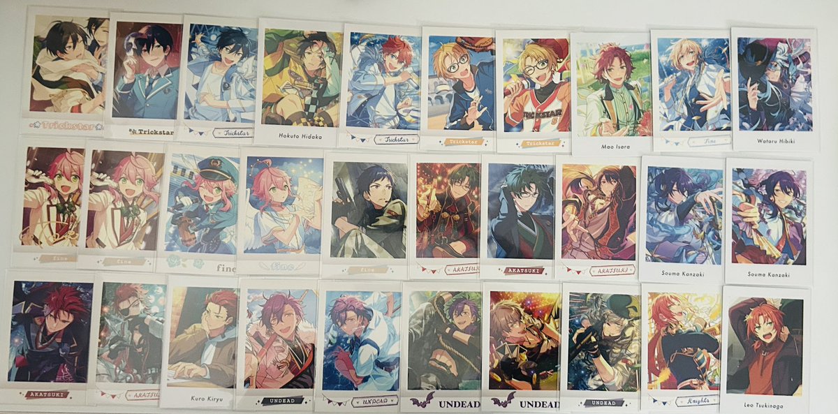 みゆ🎀 tweet media