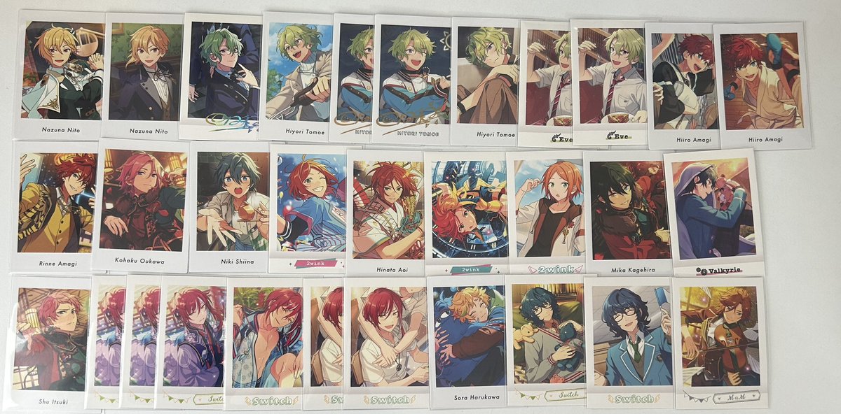 みゆ🎀 tweet media