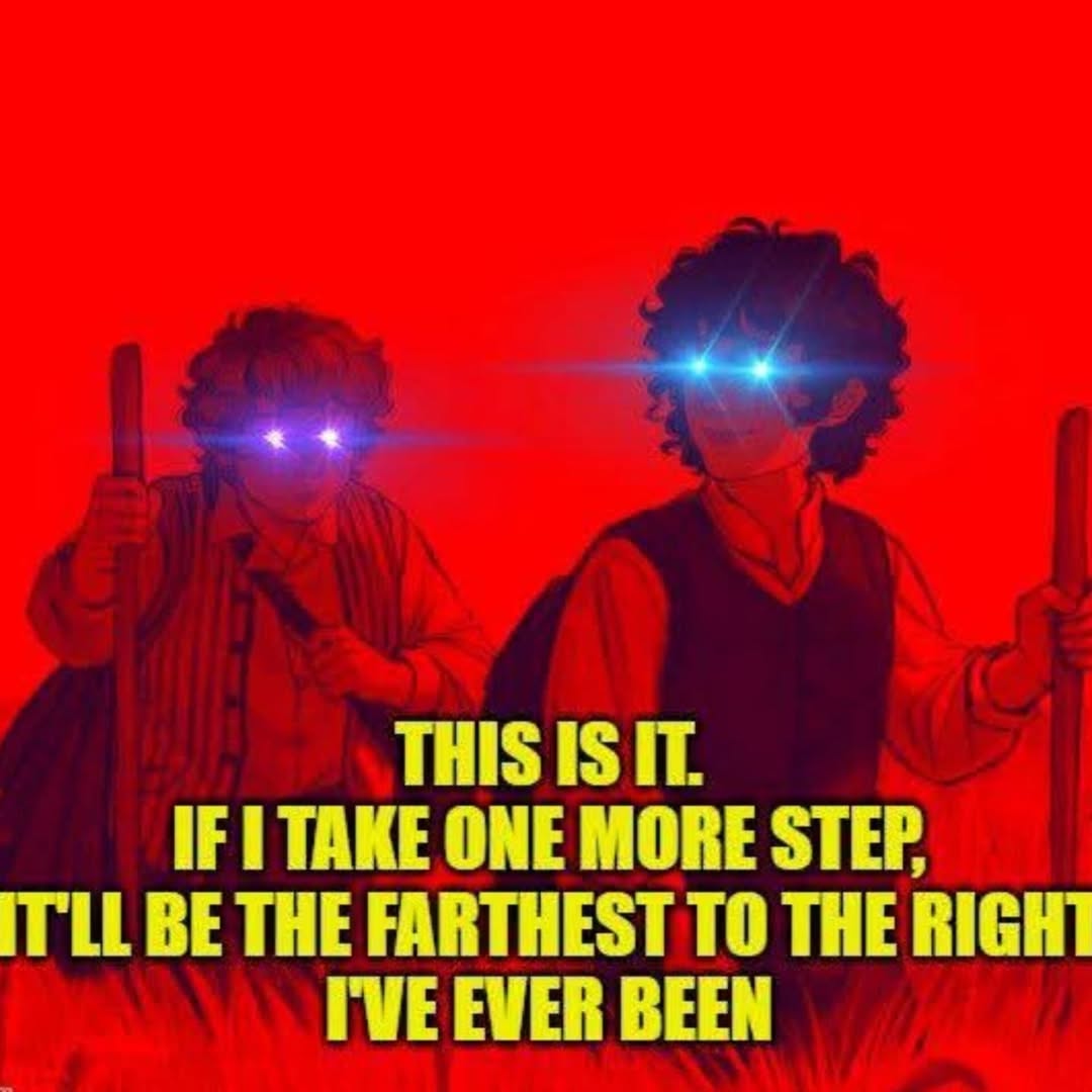 Fight With Memes tweet media