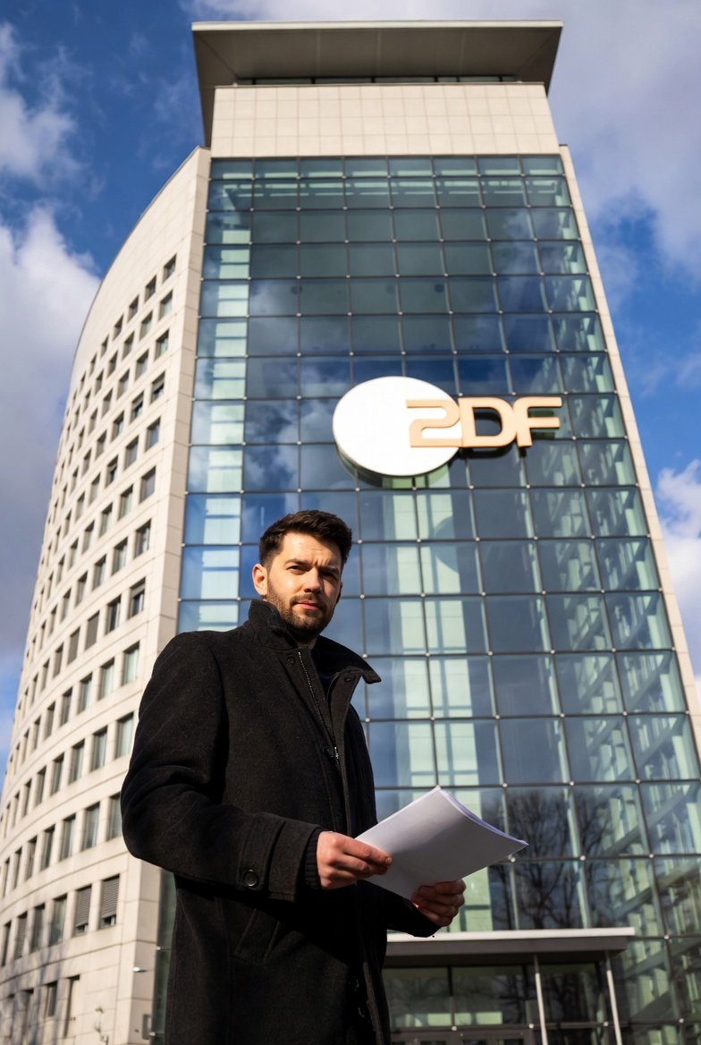 Satire-S@bine-Mueller™ 🇺🇸 @elonmusk tweet media