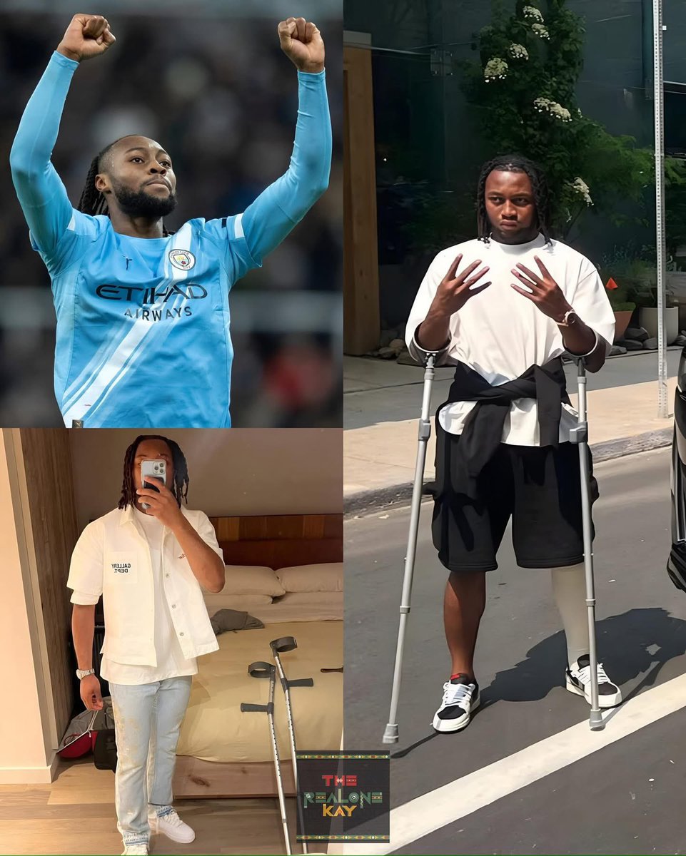 Jasper Ziggle 🥷🇬🇭 🇺🇸 tweet media