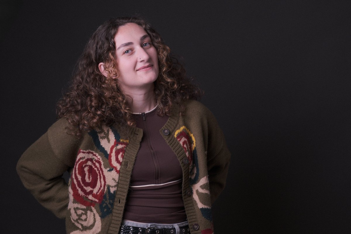 UNDP in Georgia 🇬🇪 tweet media