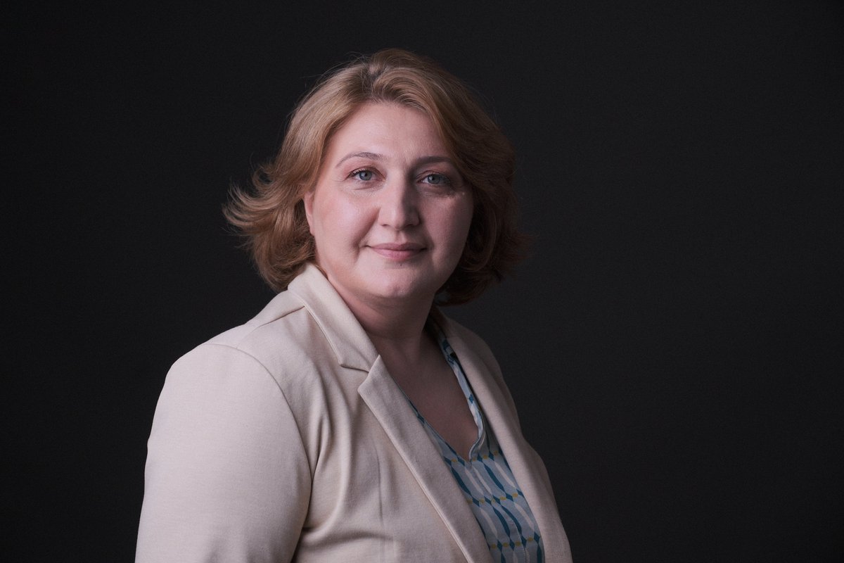 UNDP in Georgia 🇬🇪 tweet media