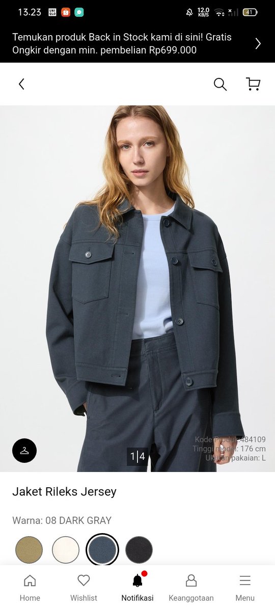 secondthings tweet media