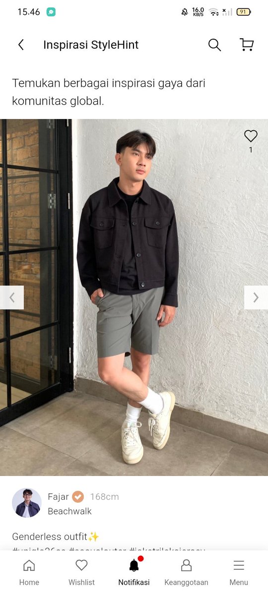 secondthings tweet media