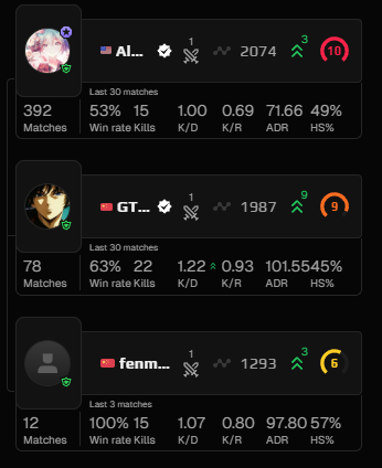 Robert Finkleberry tweet media