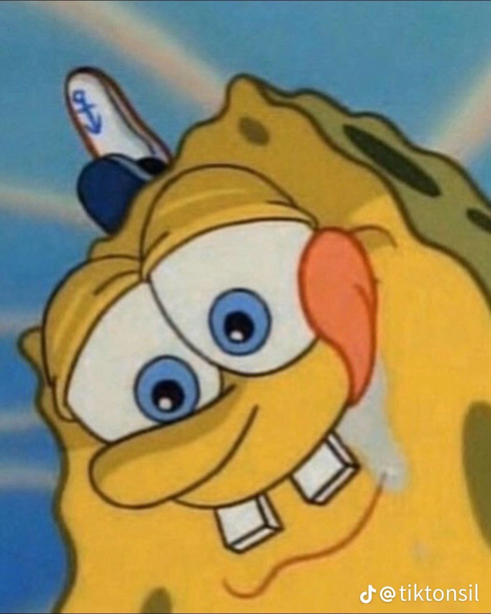 The yellow guy tweet media