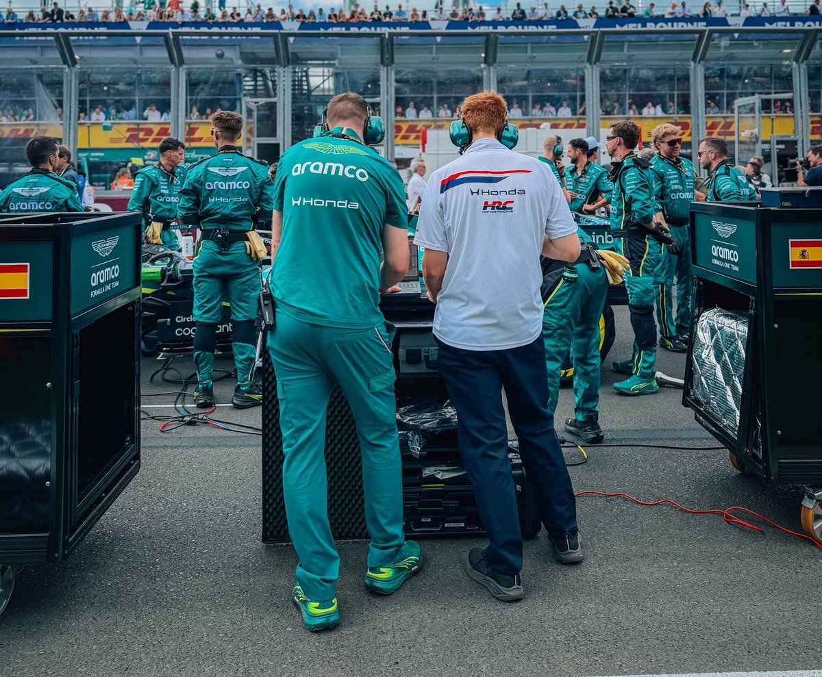 SoyMotor.com tweet media