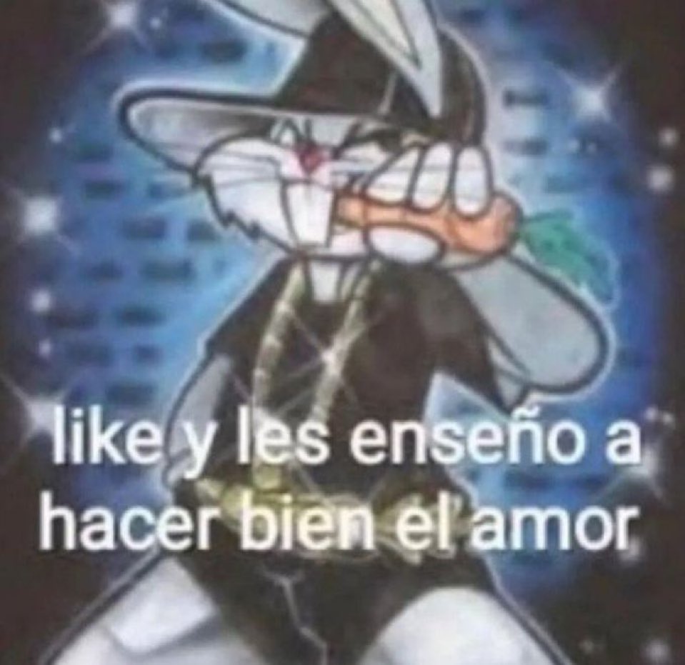 kiss🦂 tweet media