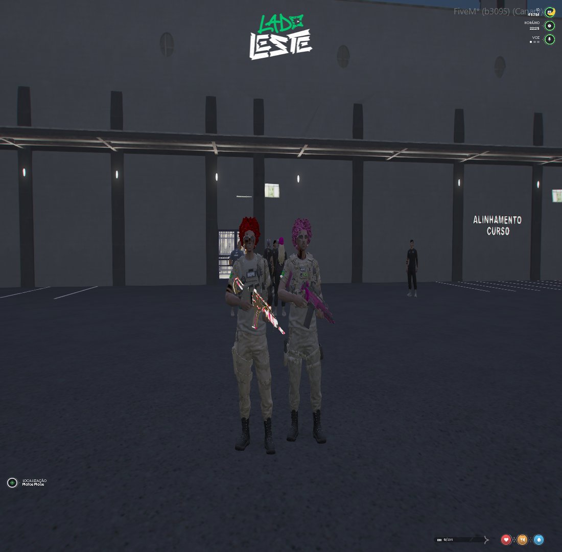 macradoTrem tweet media