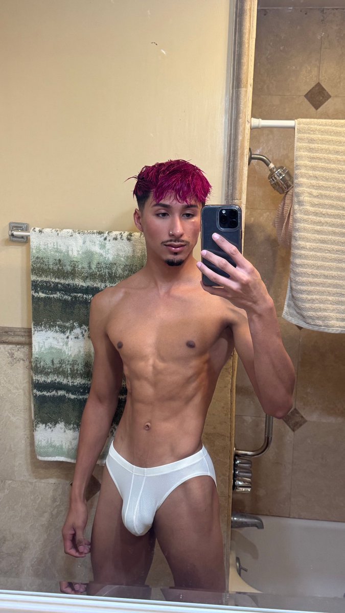 Mehhh🤷🏽‍♂️