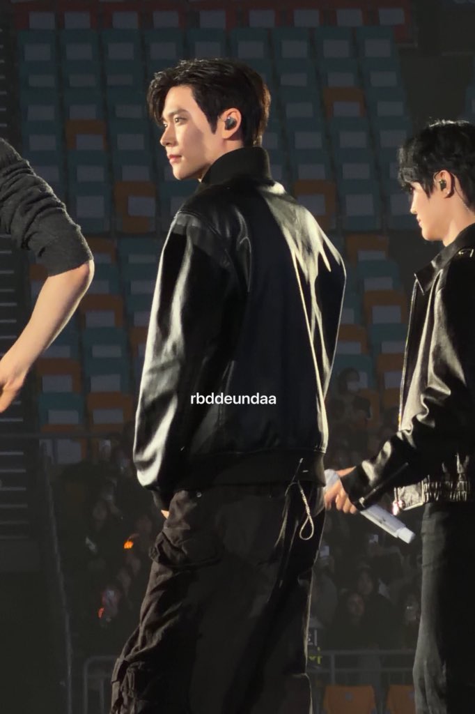 남자 옆테 예술,, #은석 #eunseok