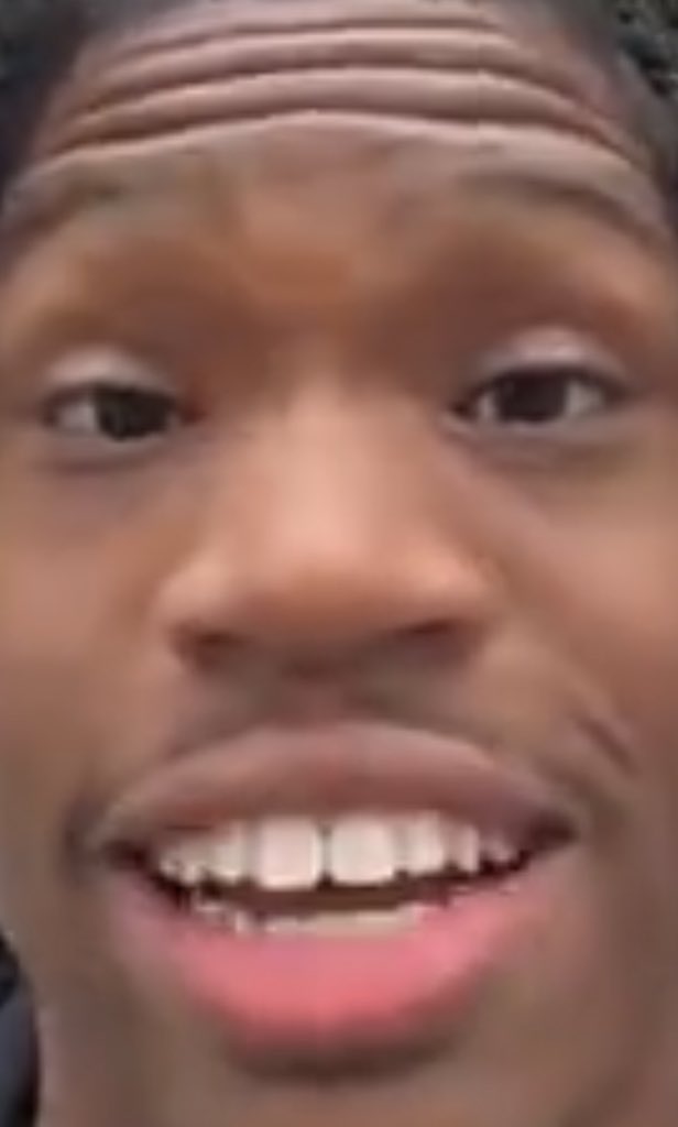 Andiamo Auto Sales tweet media