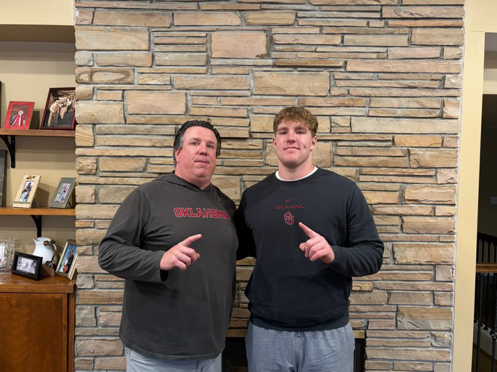 Covered Wagons Recruiting tweet media