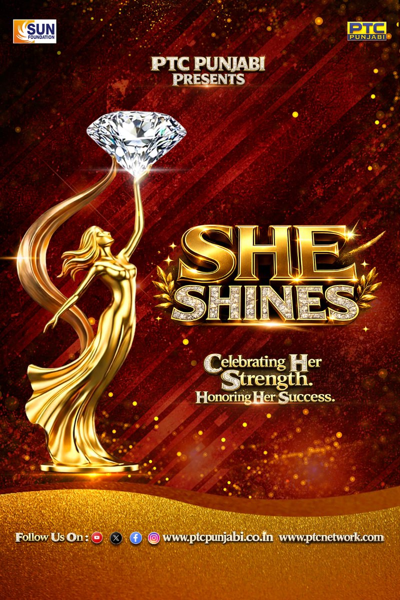 Vikramjit Singh MP tweet media