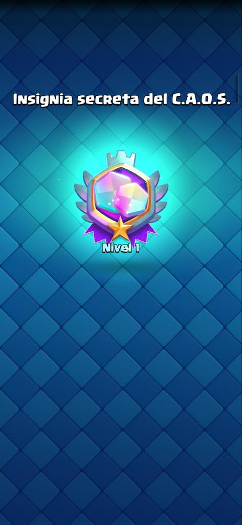 Sebasx_S tweet media