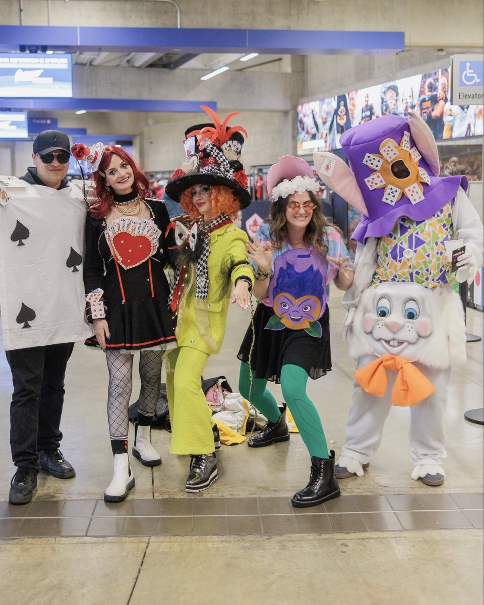 Vancouver Sevens tweet media