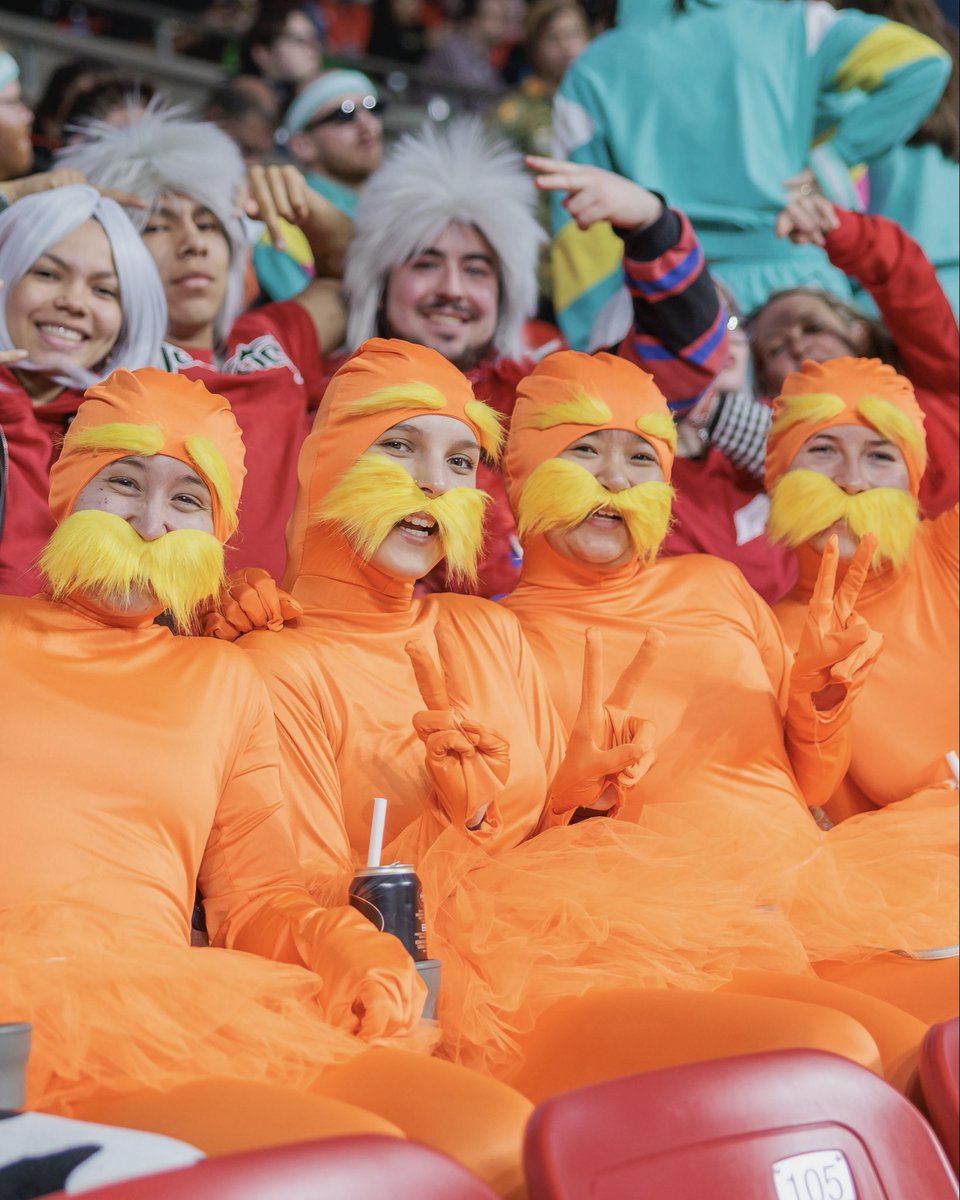 Vancouver Sevens tweet media