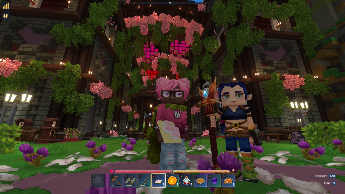 caramel 🍮 tweet media