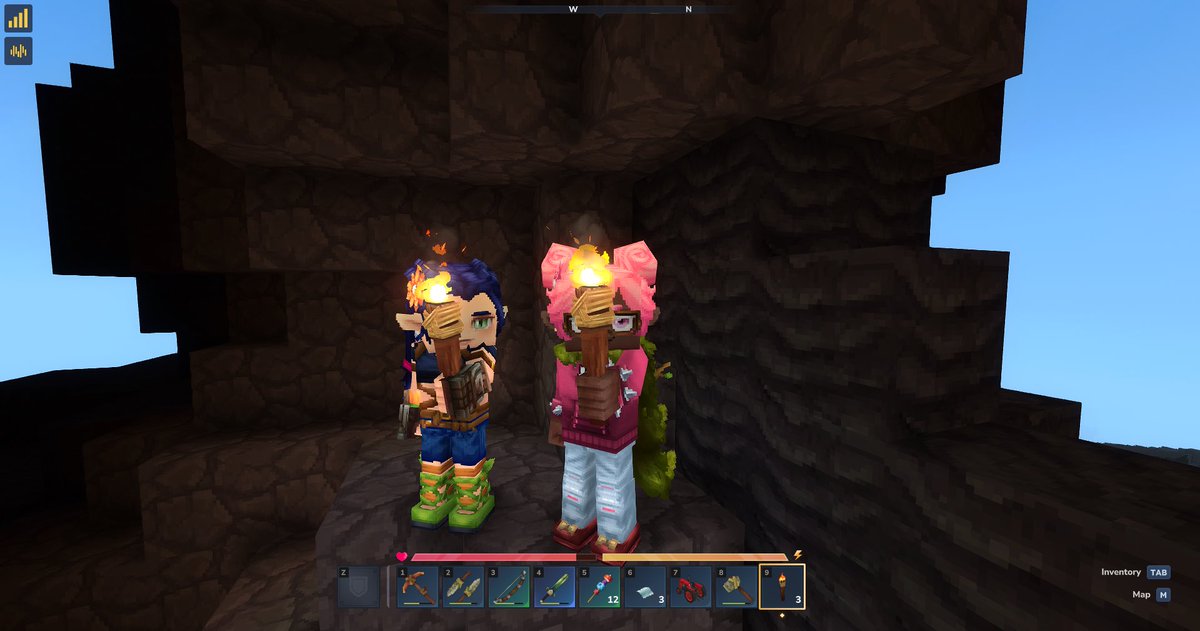 caramel 🍮 tweet media