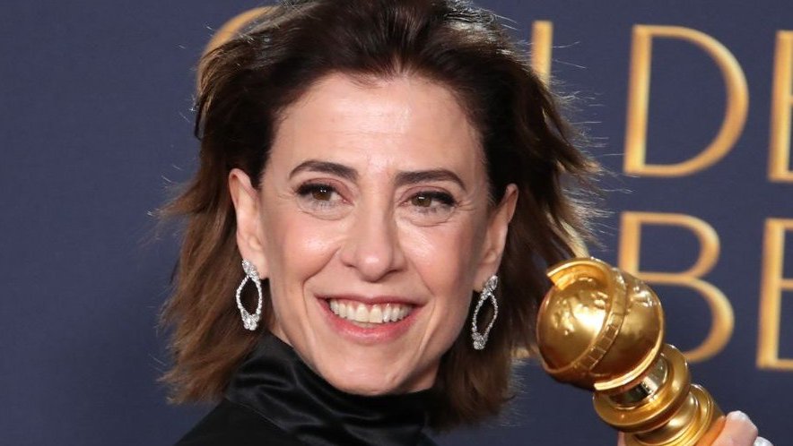 Feliz Dia da Mulher! 🌹