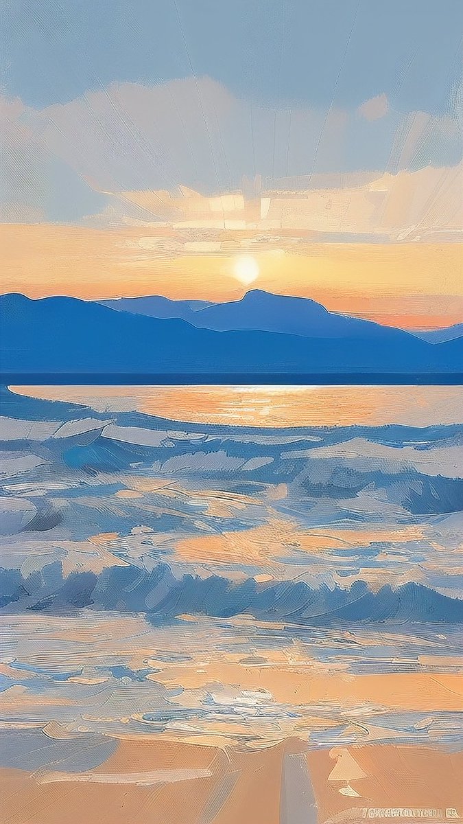 DavId Hurtor tweet media