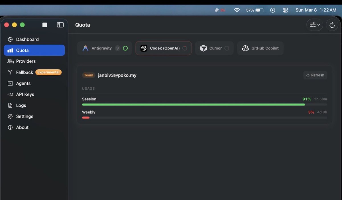 ryan mathieu tweet media