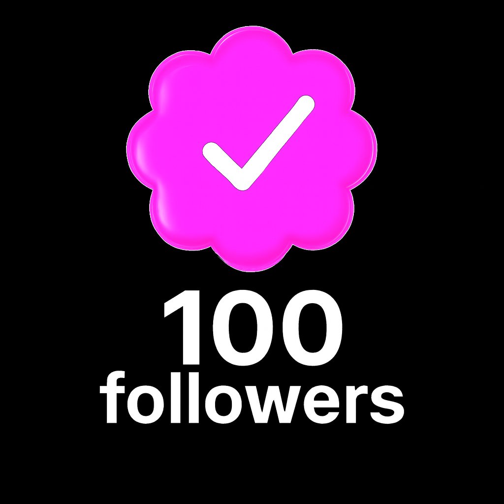 𝐁𝐡𝐮𝐦𝐢𝐤𝐚  tweet media