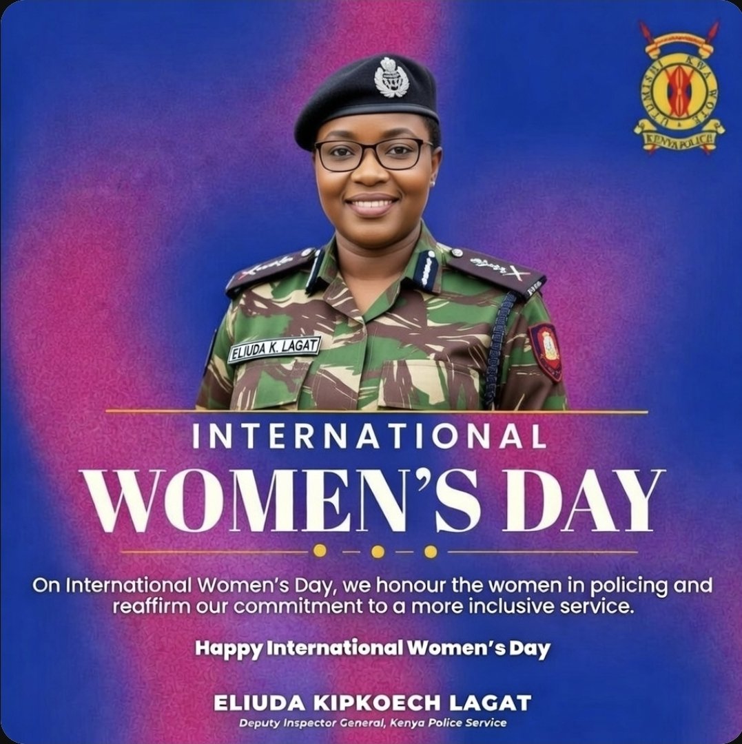 <a href="/PoliceKE/">Kenya Police Service</a> <a href="/Thee_Kimani/">무파사</a> Fixed!