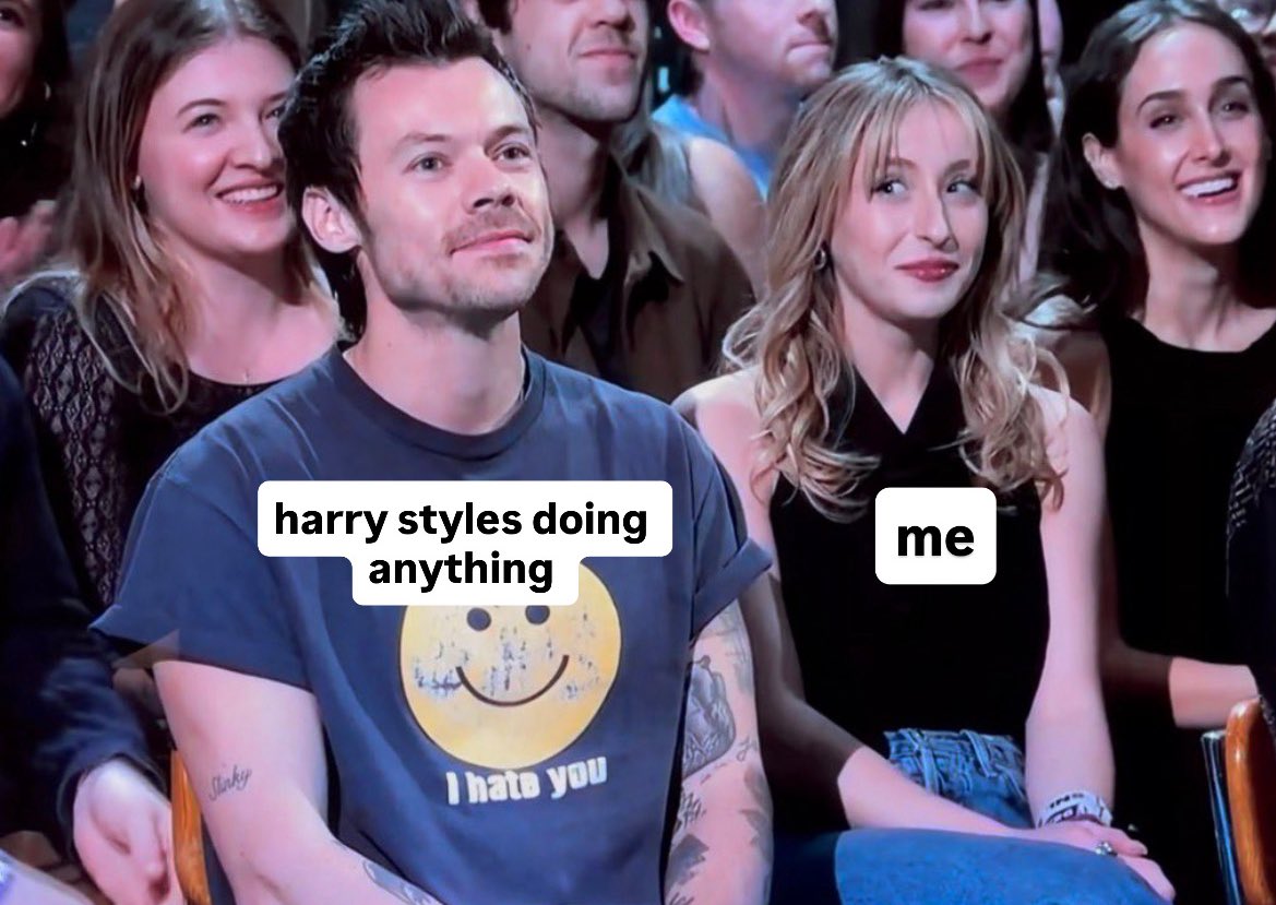 ౨ৎ kar track 3 hs4 (@grapejhs) on Twitter photo 