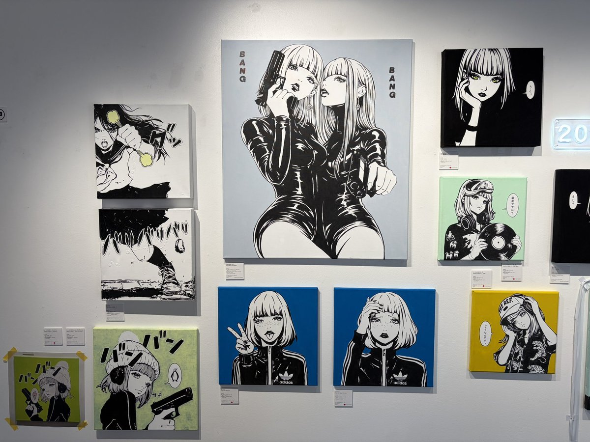 かくた🐨 tweet media