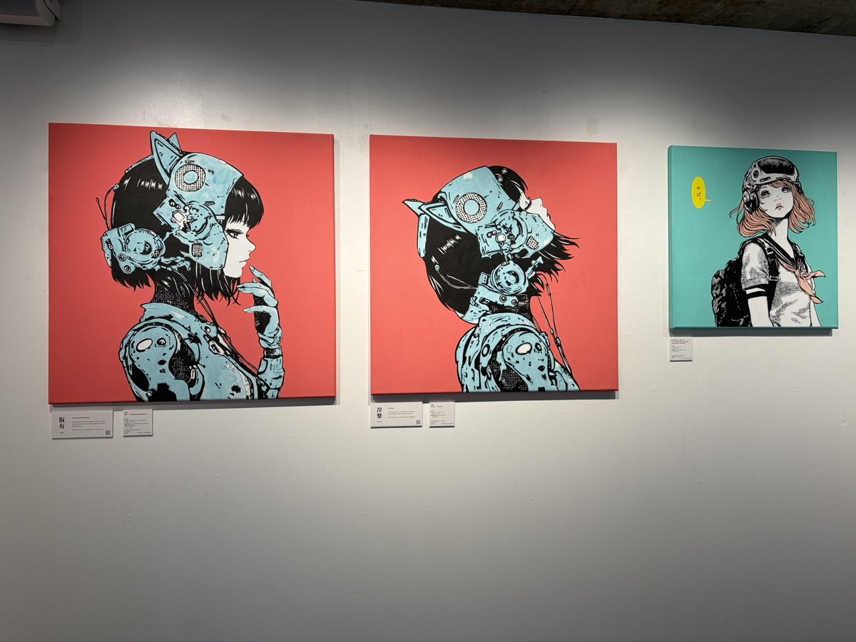 かくた🐨 tweet media