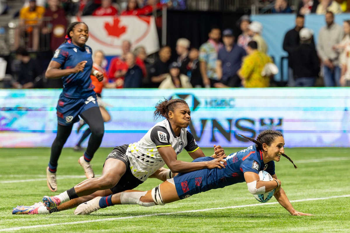 Melissa Levin Photography tweet media