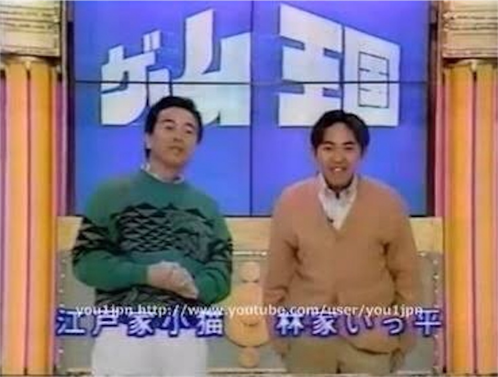 Rexs-Decker tweet media